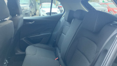 Skoda Fabia 1.0 TSI 110 SE L 5dr Petrol Hatchback